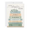 Storybook Birthday A New Chapter Begins