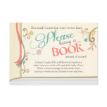 Storybook