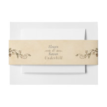 Storybook Countryside Cottagecore Fantasy Wedding