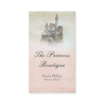 Storybook