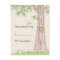 Storybook Kids Valentine Card
