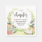 Storybook New Chapter Baby Shower