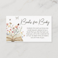 Storybook New Chapter Begins Books for Baby