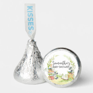 Storybook New Chapter Hershey's Candy Favors