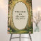 Storybook Woodland Forest Baby Shower