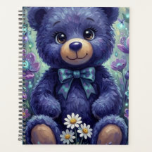StoryBookCharm