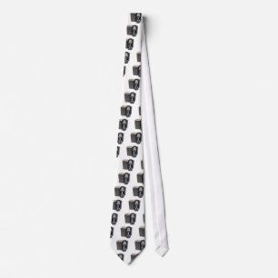 StoryBroadcasts042211 Tie
