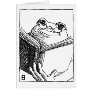 Storytime Cards