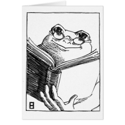 Storytime Cards (Front)
