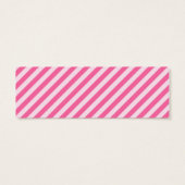 [STR-PINK-01] (Back)