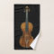 Stradivarius Violin Quintet