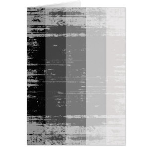 STRAIGHT FLAG DISTRESSED -.png Cards