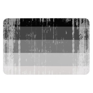 STRAIGHT FLAG DISTRESSED -.png Magnet