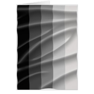STRAIGHT FLAG FLYING -.png Cards