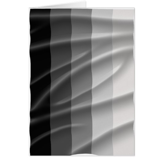 STRAIGHT FLAG FLYING -.png Cards (Front)