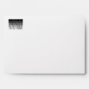 STRAIGHT FLAG FLYING -.png Envelope