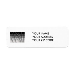 STRAIGHT FLAG FLYING -.png Label