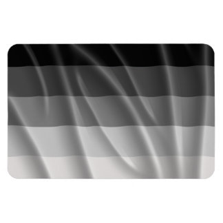 STRAIGHT FLAG FLYING -.png Magnet