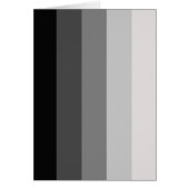 STRAIGHT FLAG ORIGINAL -.png (Front)