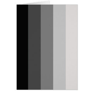 STRAIGHT FLAG ORIGINAL -.png Cards