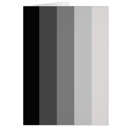 STRAIGHT FLAG ORIGINAL -.png Cards (Front)