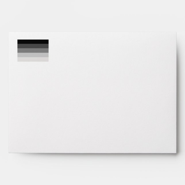 STRAIGHT FLAG ORIGINAL -.png Envelope (Front)
