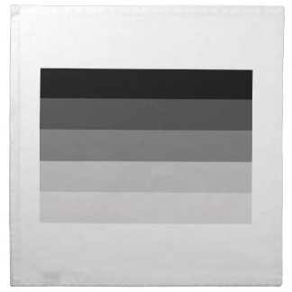 STRAIGHT FLAG ORIGINAL -.png Napkin