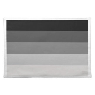 STRAIGHT FLAG ORIGINAL -.png Placemat