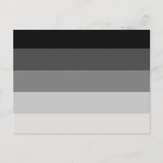 STRAIGHT FLAG ORIGINAL -.png Postcard