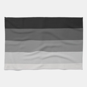 STRAIGHT FLAG ORIGINAL -.png Towel
