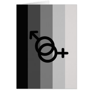 STRAIGHT FLAG ORIGINAL WITH SYMBOL -.png Cards