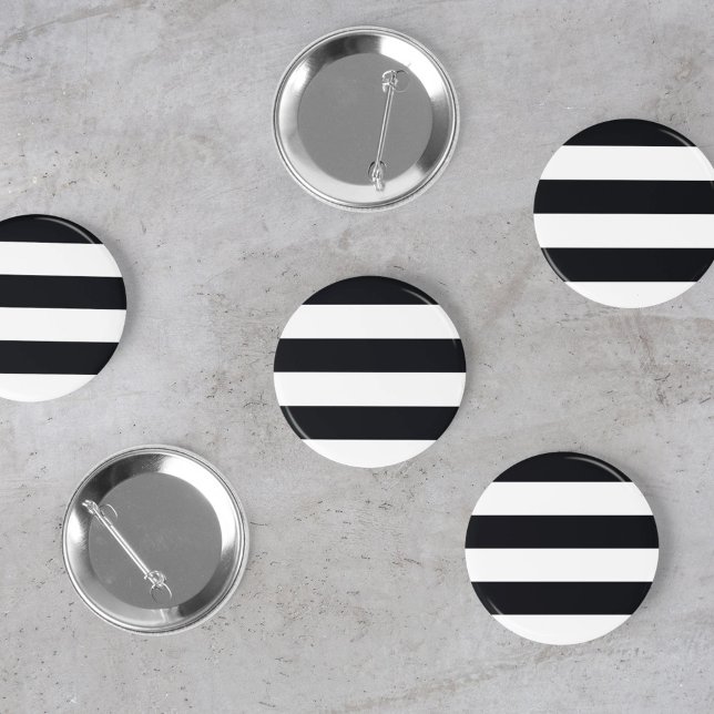 Straight Flag Rainbow Gender Diversity Pride Month Button (Creator Uploaded)