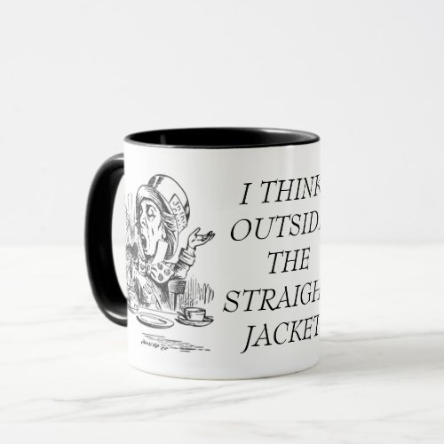 STRAIGHT_JACKET MUG