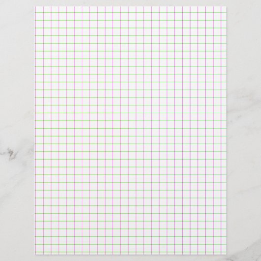 Straight Lines (Front)