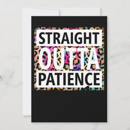Straight Outta 1984 37th Birthday 37 Years Old Gif Invitation