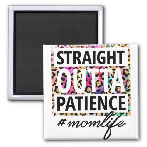 Straight Outta 1984 37th Birthday 37 Years Old Gif Magnet