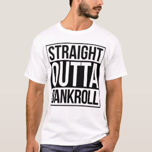 bankroll shirt