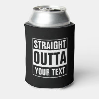 https://rlv.zcache.com/straight_outta_can_coolers_design_your_own-r2226186bb1e94df692dcabb29b948948_zl1fa_200.jpg?rlvnet=1