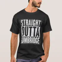 Straight Outta LV-426 | Essential T-Shirt