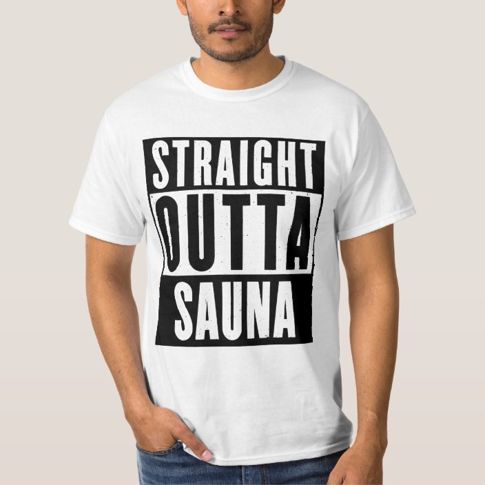 sauna shirt amazon