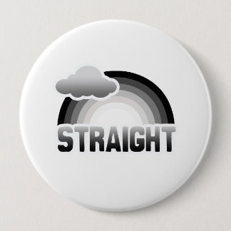 STRAIGHT RAINBOW BUTTON