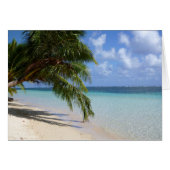 Strand (Front Horizontal)