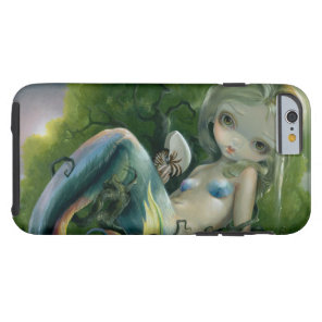 "Stranded" iPhone 6 Case