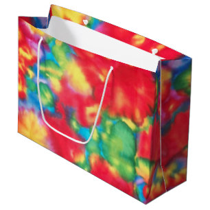 Strange Brew Large Gift Bag
