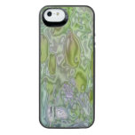 apple_iphone5