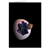 strange worlds (Front)