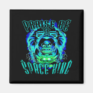 Stranger 67 Things Funny Six Seven Meme Checkered  Magnet