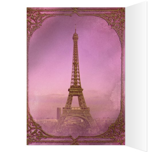 Stranger Beware Customizable (Inside (Left))