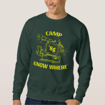 https://rlv.zcache.com/stranger_things_camp_know_where_85_logo_sweatshirt-r80df8c93a45e4f51a5cc885948b73d30_jy5rx_210.jpg