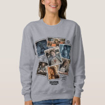 Stranger Things 4 Eddie Munson Scrapbook Photos Png, Stranger Things Png,  Eddie Munson Png, Eddie Munson Design Tshirt, - Buy t-shirt designs